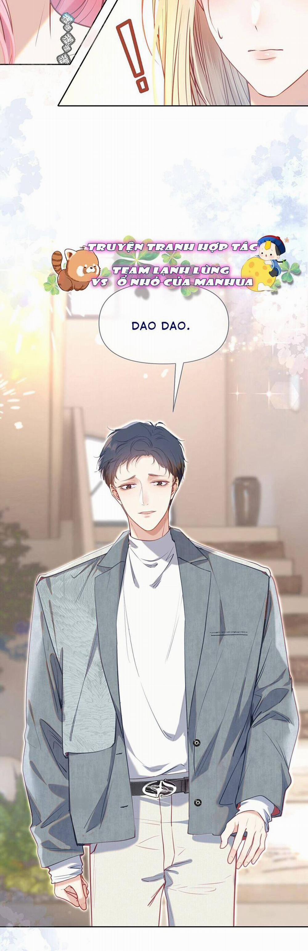 1001 Cách Chinh Phục Chồng Yêu 76 trang 11