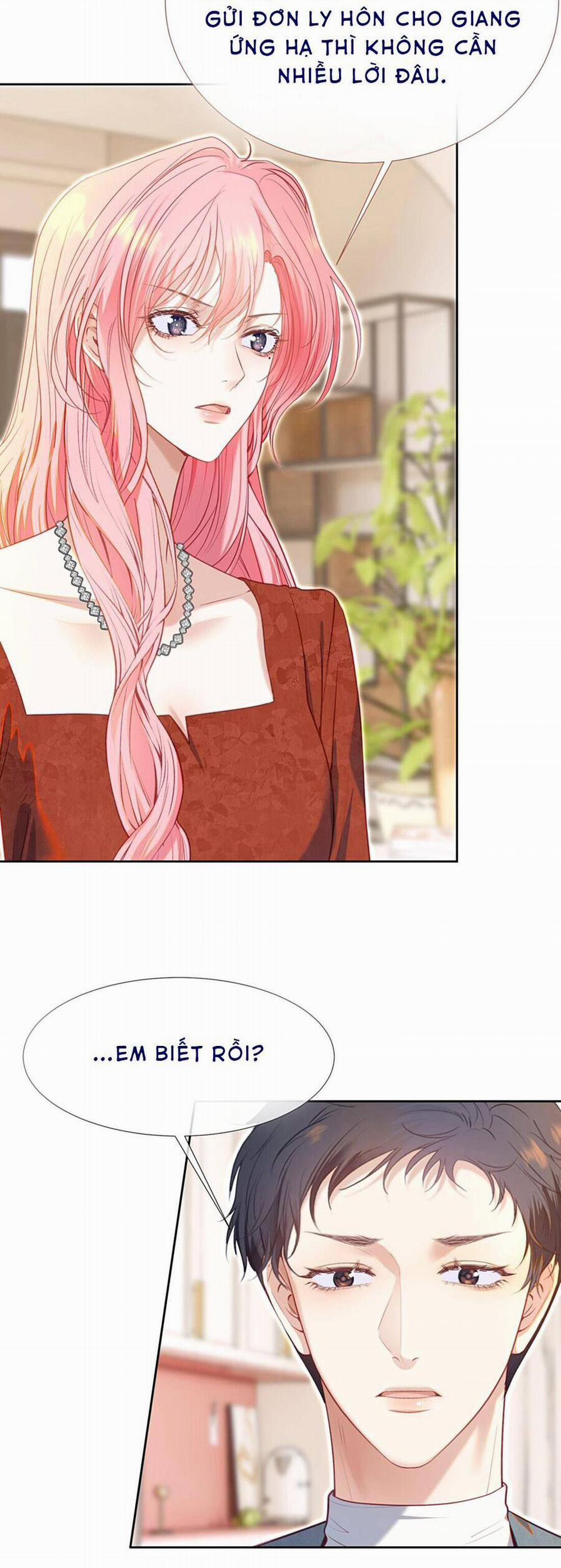 1001 Cách Chinh Phục Chồng Yêu 76 trang 17