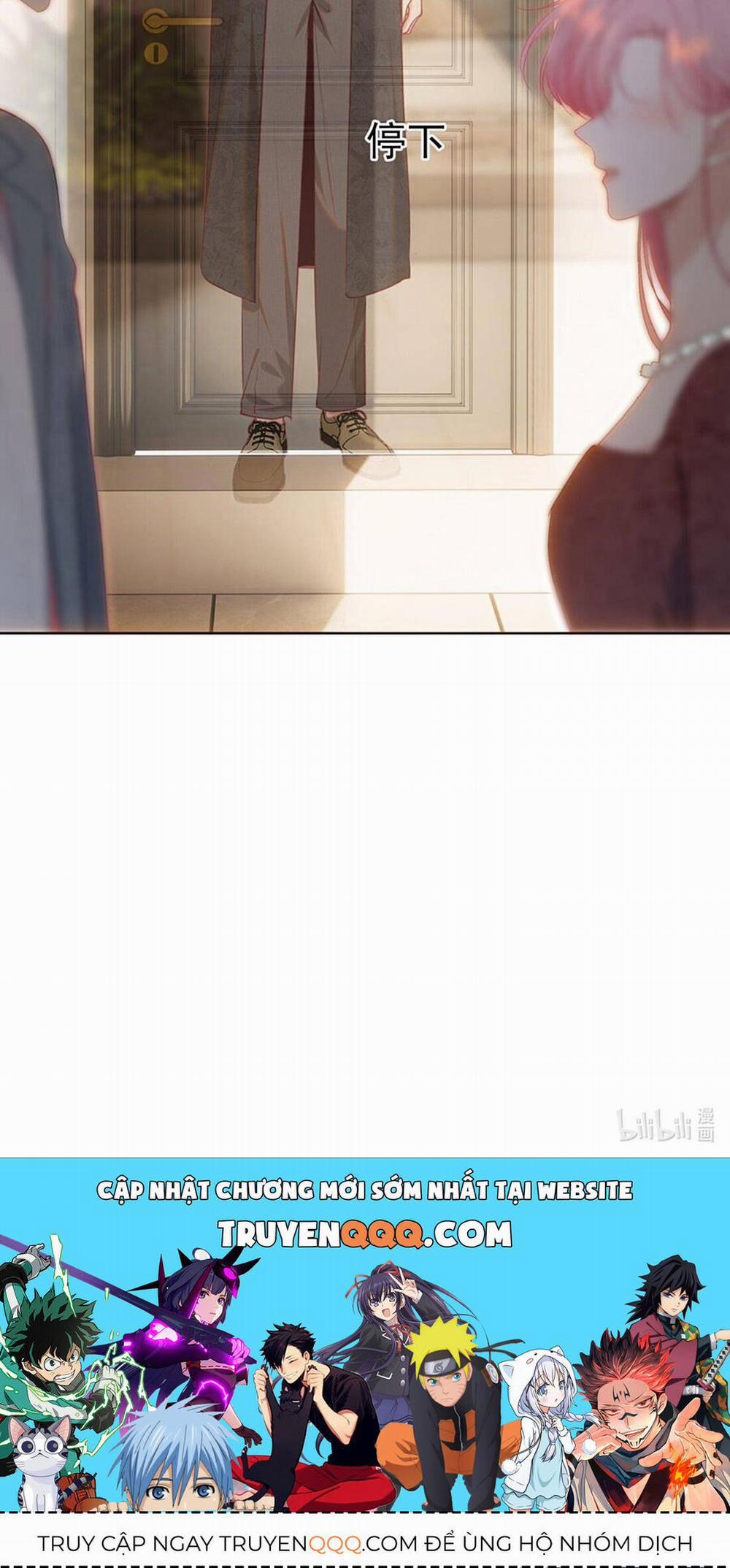 1001 Cách Chinh Phục Chồng Yêu 76 trang 24