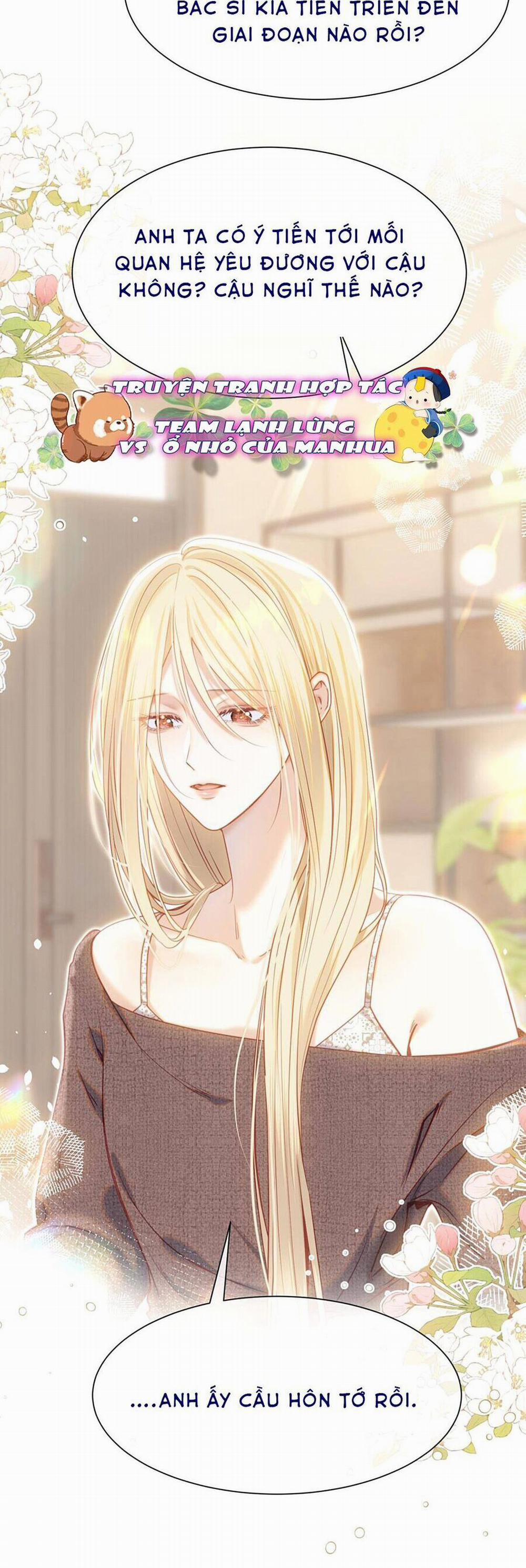 1001 Cách Chinh Phục Chồng Yêu 76 trang 3