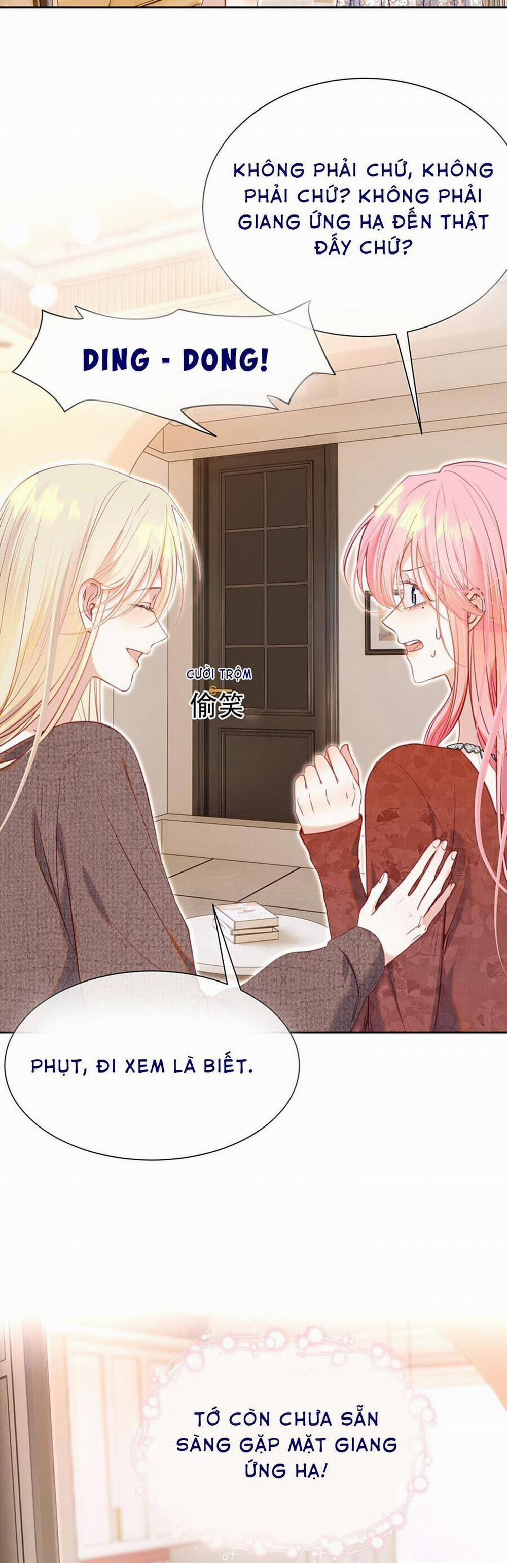 1001 Cách Chinh Phục Chồng Yêu 76 trang 9