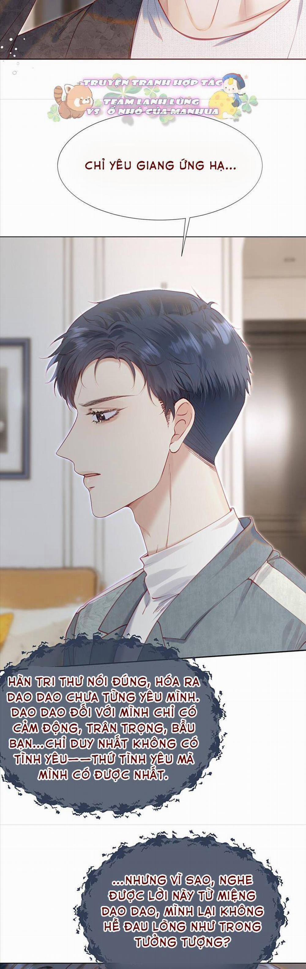 1001 Cách Chinh Phục Chồng Yêu 77 trang 10