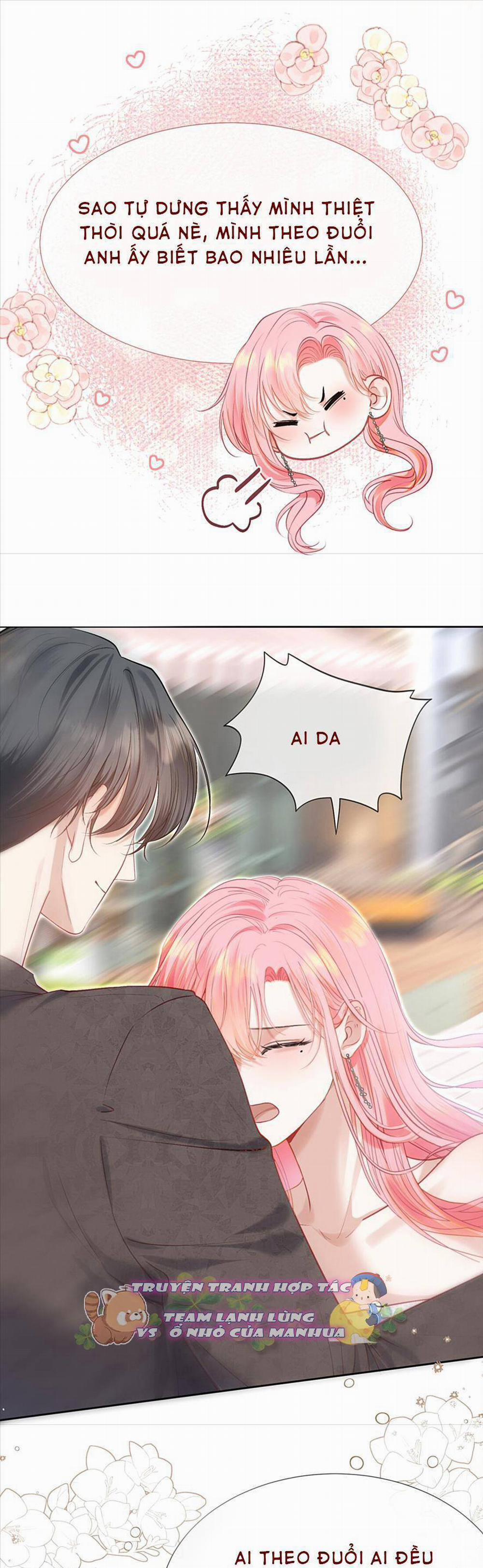 1001 Cách Chinh Phục Chồng Yêu 77 trang 22