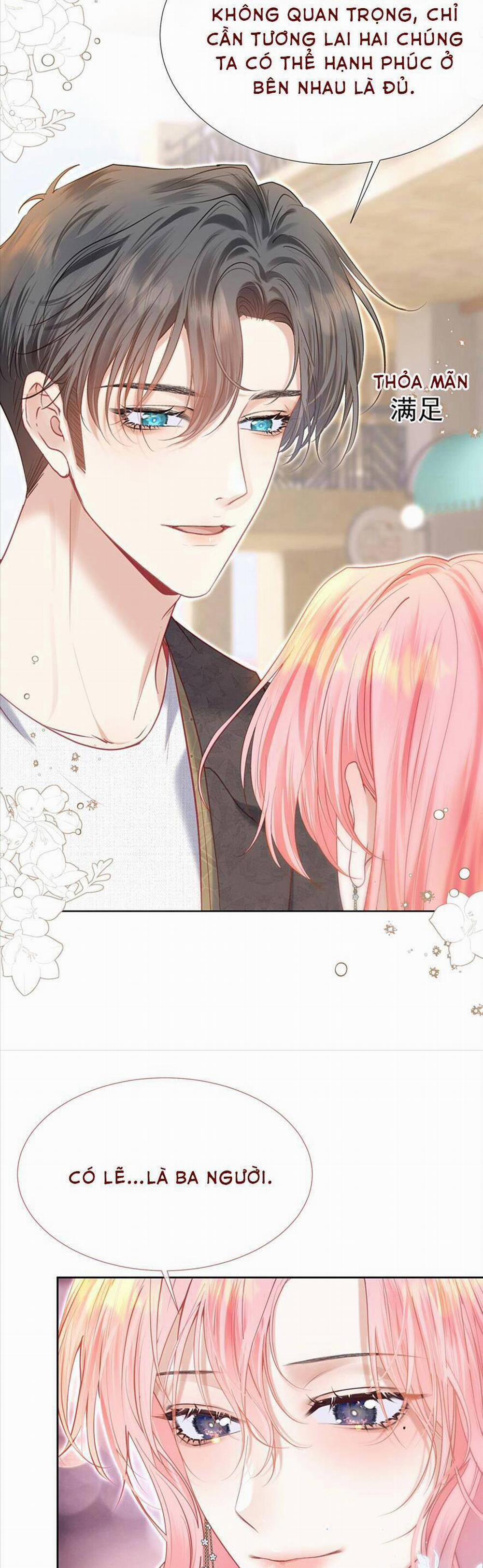 1001 Cách Chinh Phục Chồng Yêu 77 trang 23