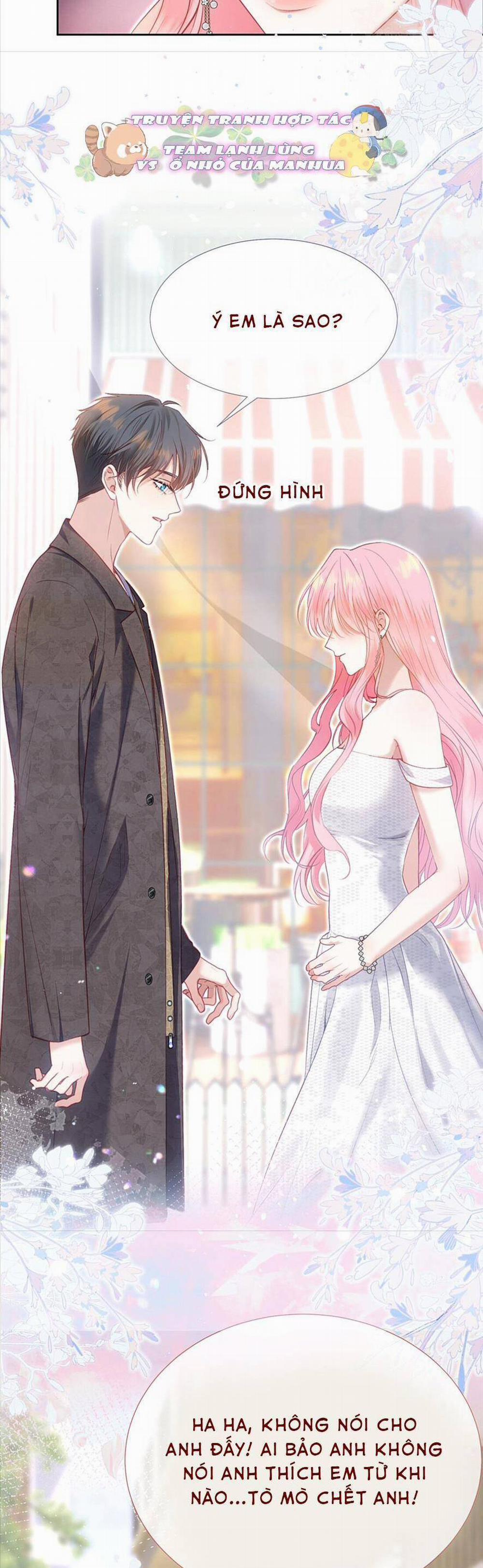 1001 Cách Chinh Phục Chồng Yêu 77 trang 24