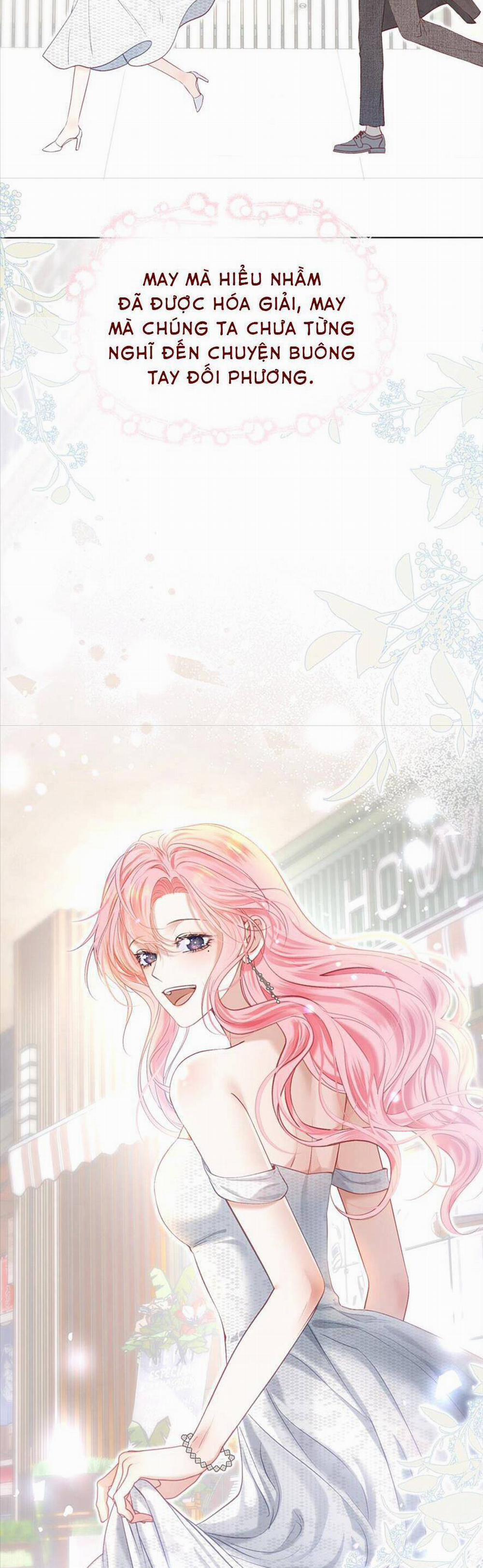 1001 Cách Chinh Phục Chồng Yêu 77 trang 26