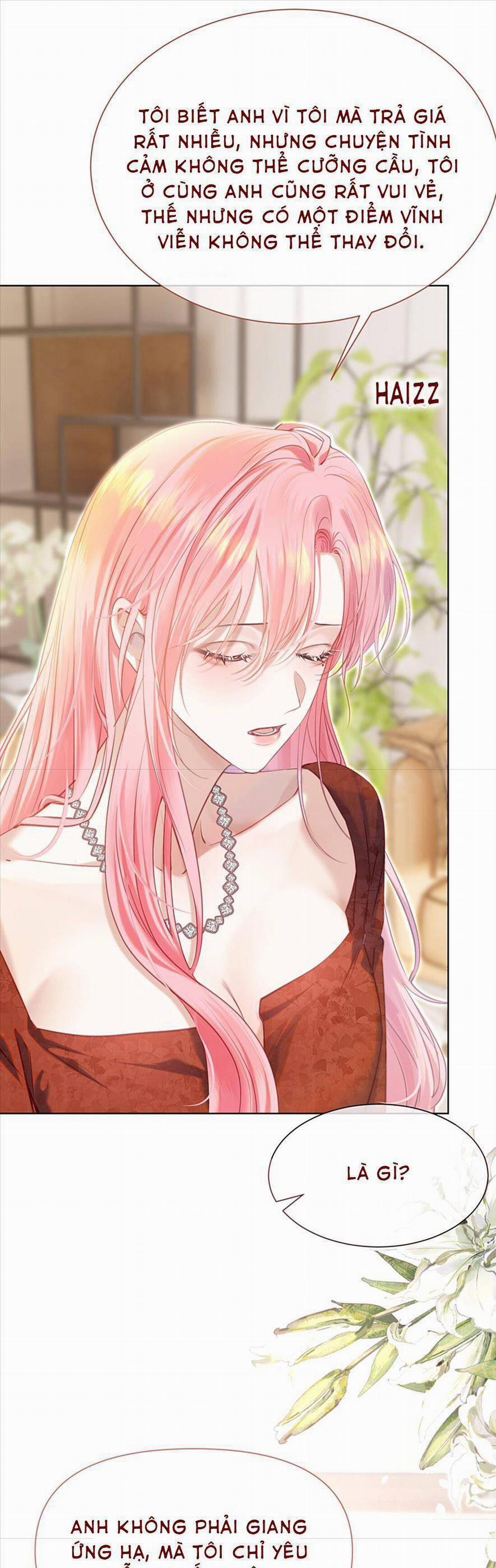 1001 Cách Chinh Phục Chồng Yêu 77 trang 7