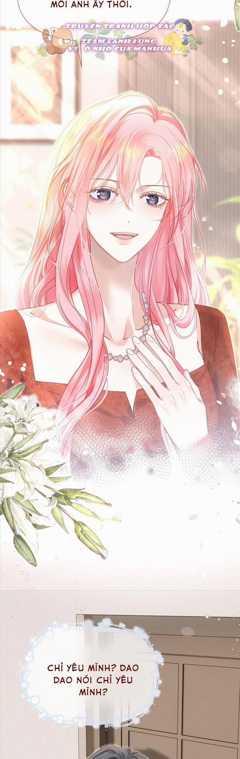 1001 Cách Chinh Phục Chồng Yêu 77 trang 8