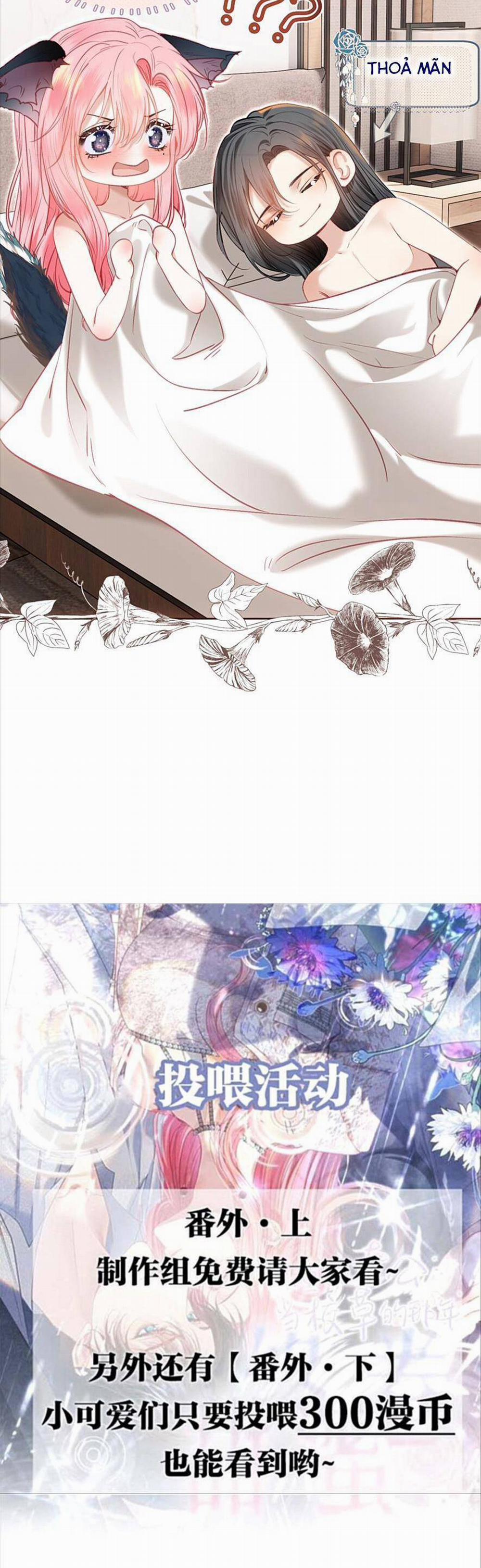 1001 Cách Chinh Phục Chồng Yêu 78 trang 10