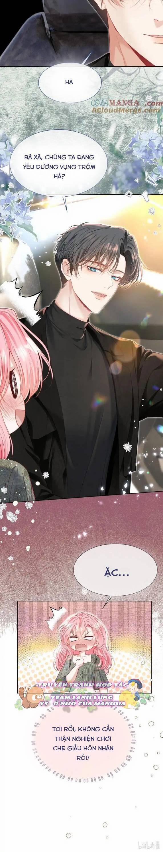 1001 Cách Chinh Phục Chồng Yêu 78 trang 19