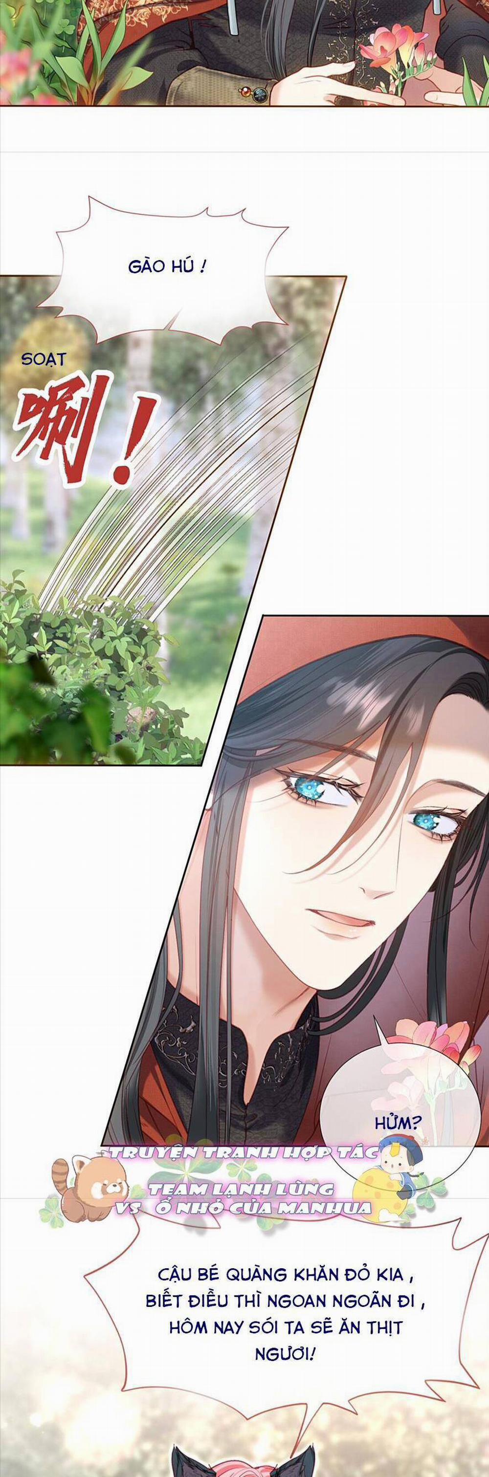 1001 Cách Chinh Phục Chồng Yêu 78 trang 2