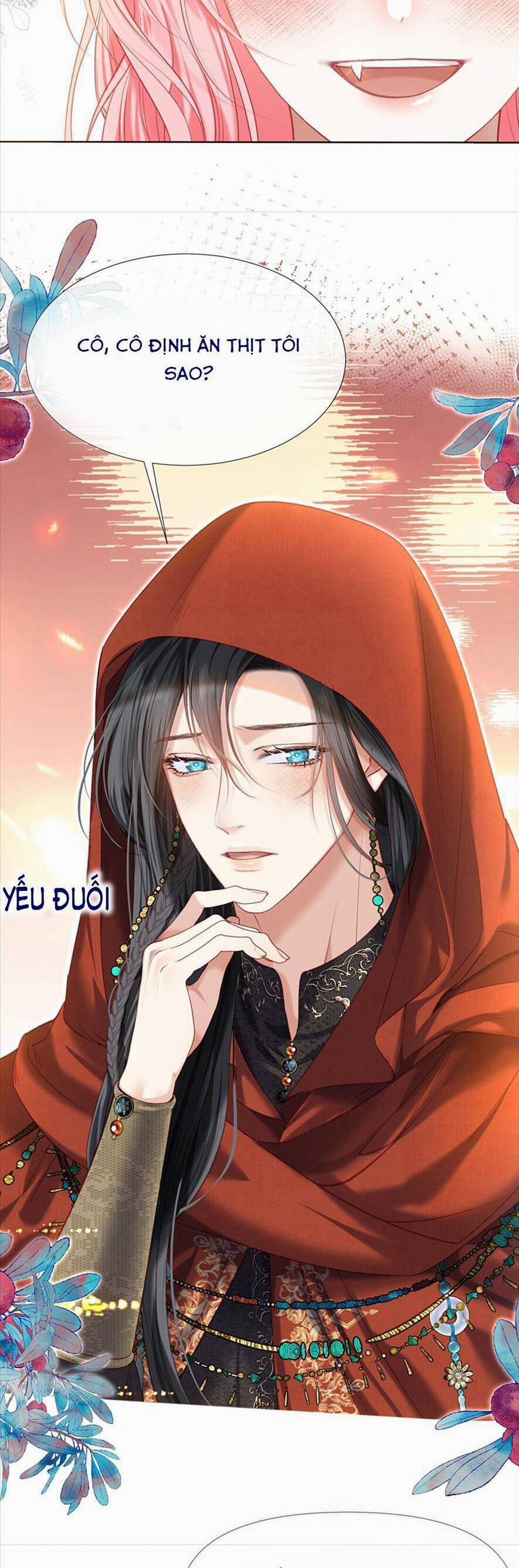 1001 Cách Chinh Phục Chồng Yêu 78 trang 4