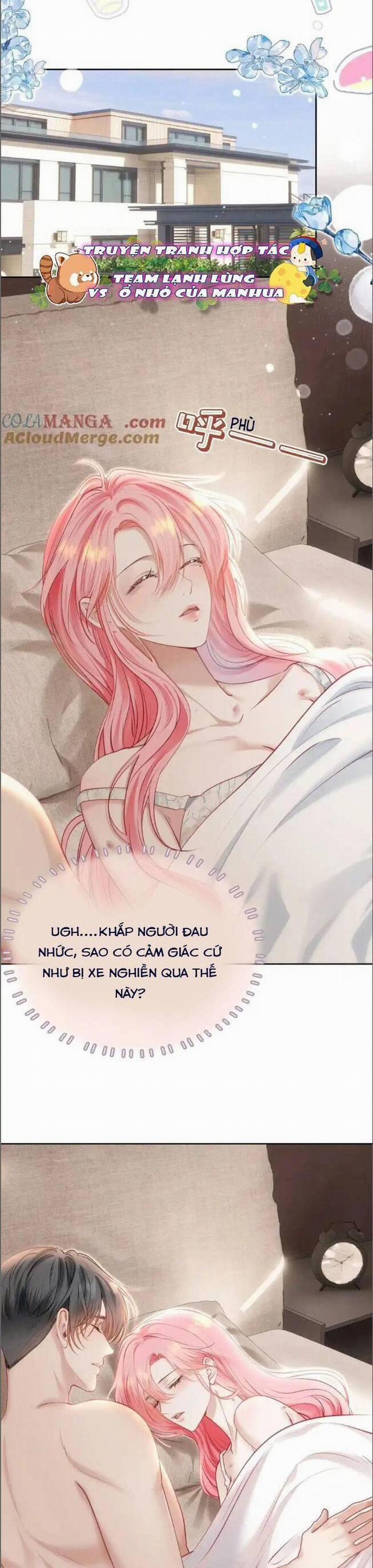 1001 Cách Chinh Phục Chồng Yêu 79 trang 1