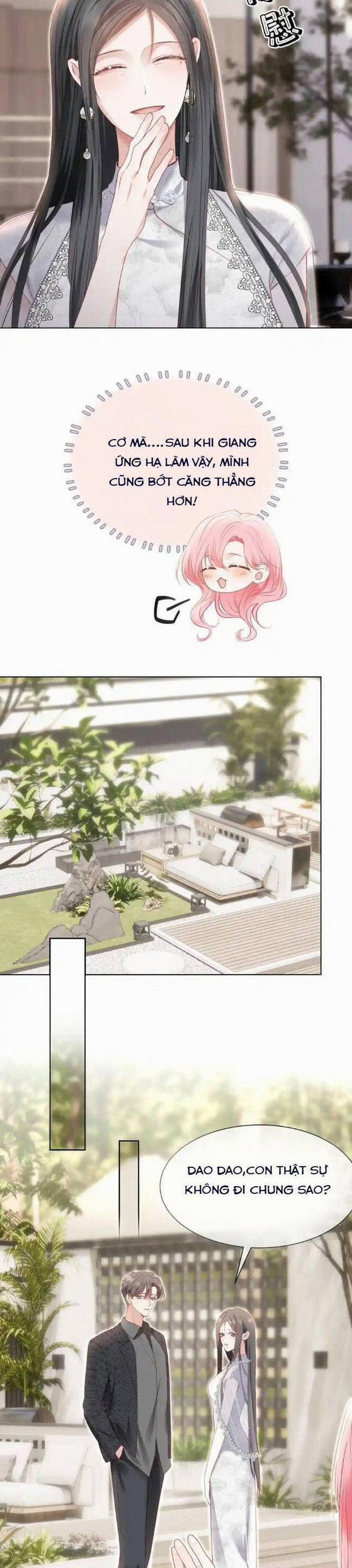 1001 Cách Chinh Phục Chồng Yêu 79 trang 17