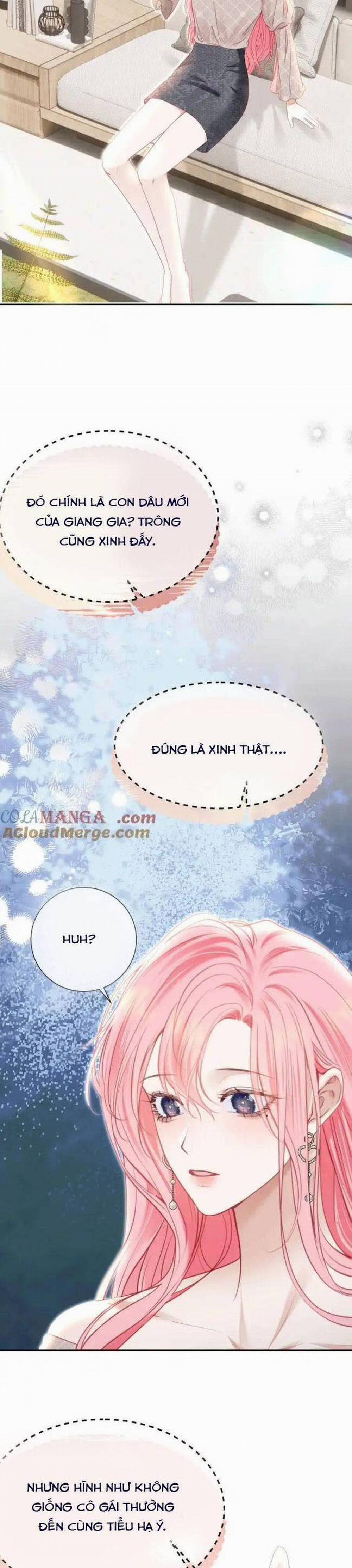 1001 Cách Chinh Phục Chồng Yêu 79 trang 19