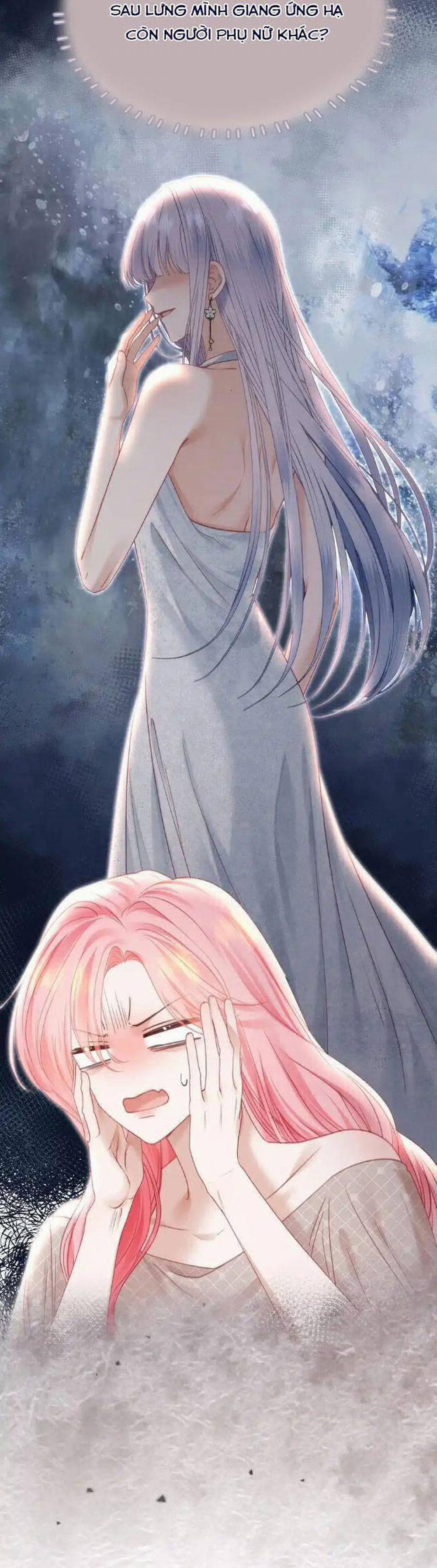 1001 Cách Chinh Phục Chồng Yêu 79 trang 21