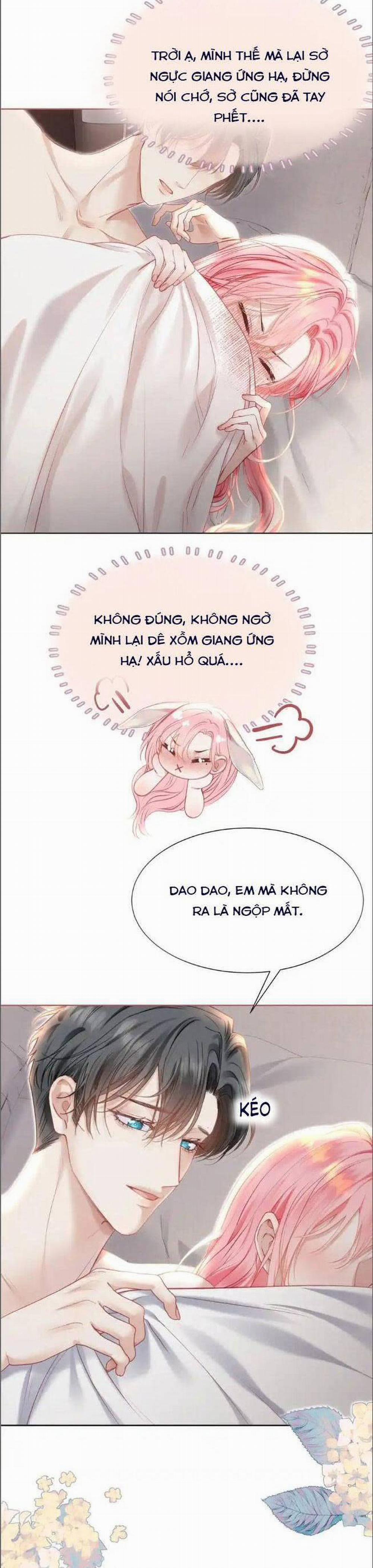 1001 Cách Chinh Phục Chồng Yêu 79 trang 4