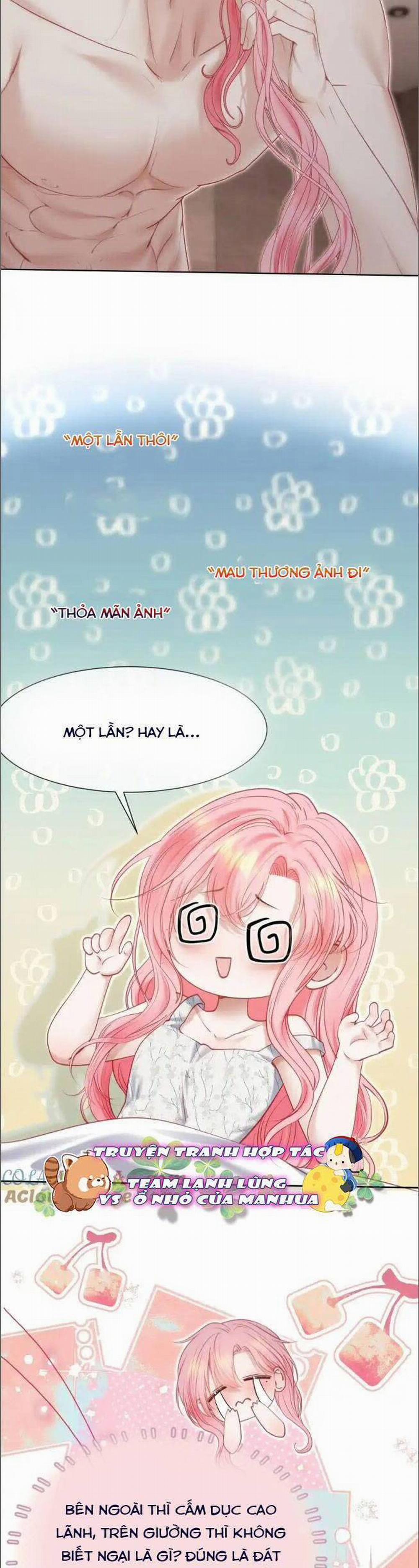 1001 Cách Chinh Phục Chồng Yêu 79 trang 8