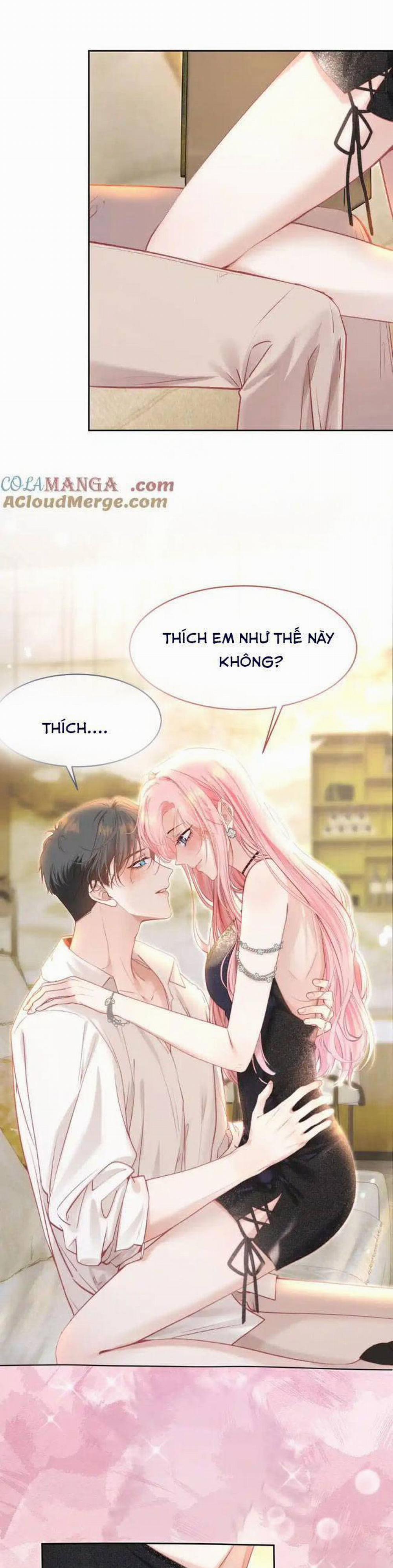 1001 Cách Chinh Phục Chồng Yêu 80 trang 16