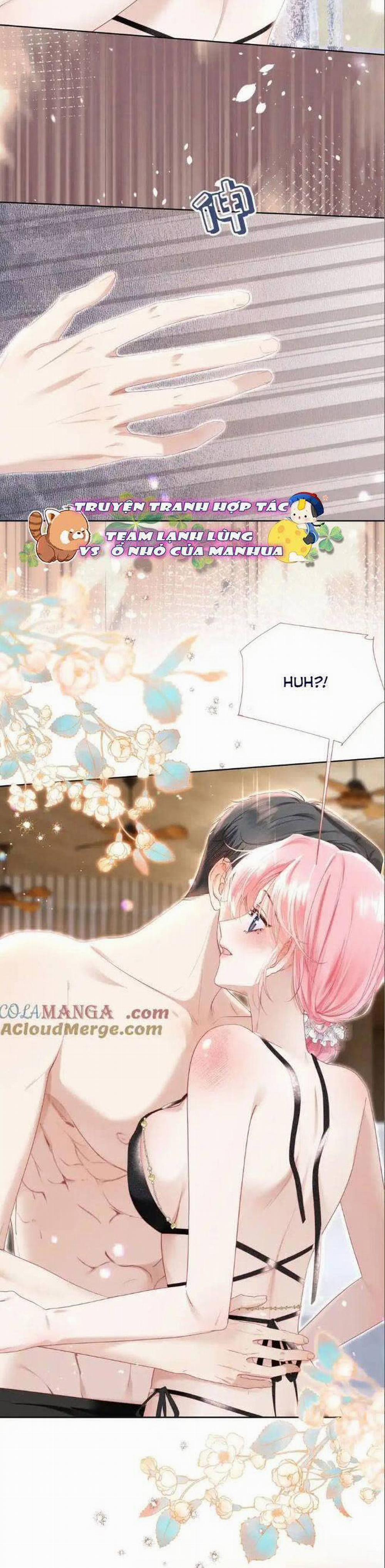 1001 Cách Chinh Phục Chồng Yêu 81 trang 19