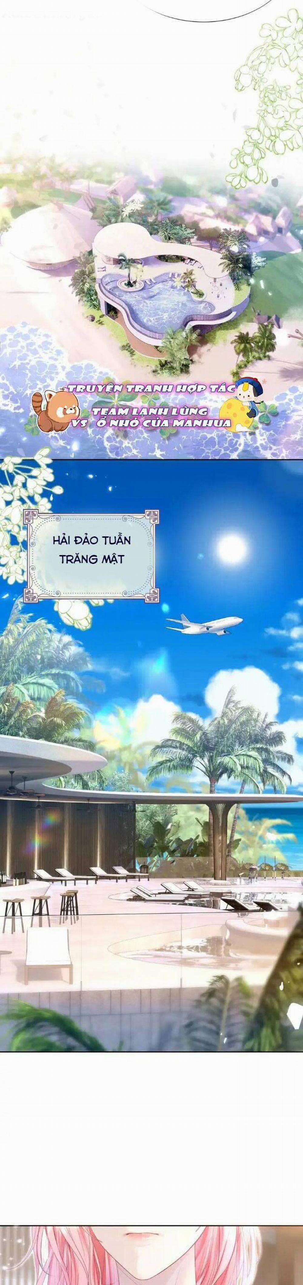 1001 Cách Chinh Phục Chồng Yêu 81 trang 4