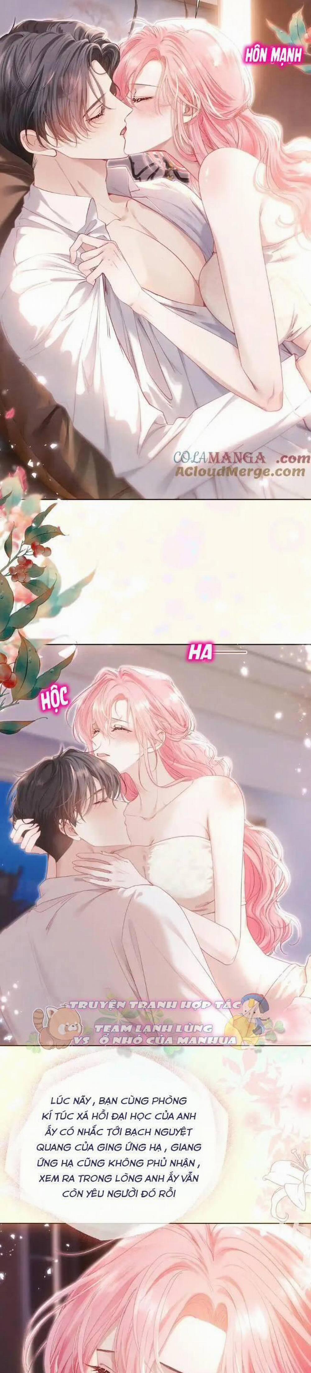 1001 Cách Chinh Phục Chồng Yêu 83 trang 1