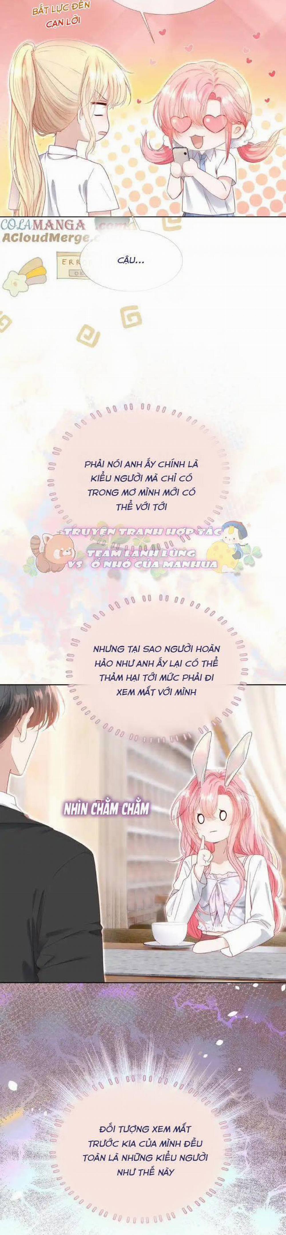 1001 Cách Chinh Phục Chồng Yêu 83 trang 11