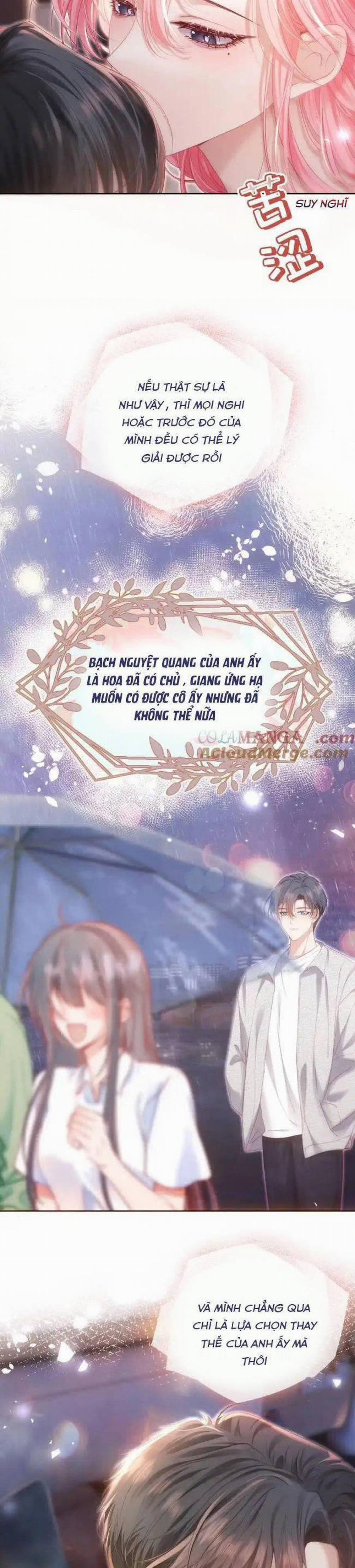 1001 Cách Chinh Phục Chồng Yêu 83 trang 2