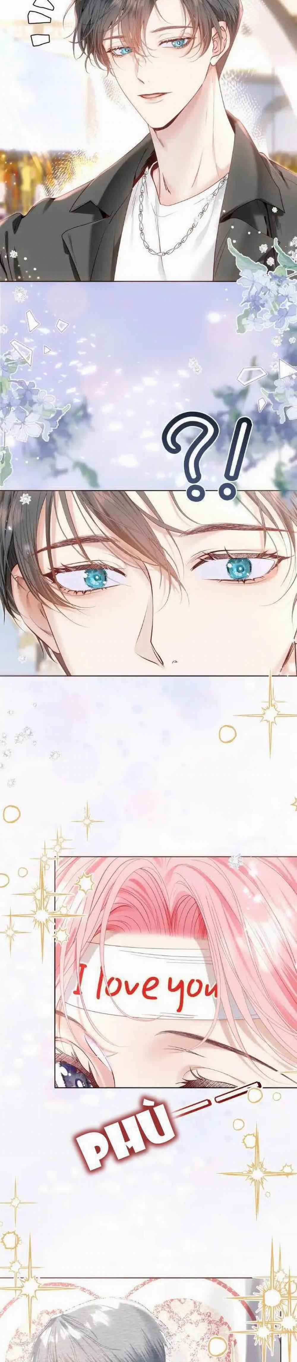 1001 Cách Chinh Phục Chồng Yêu 84 trang 15