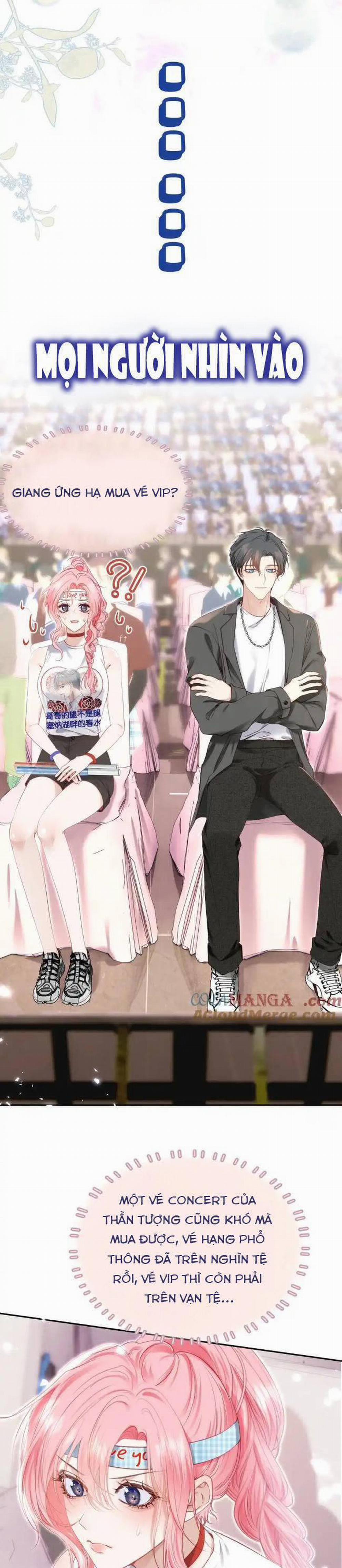 1001 Cách Chinh Phục Chồng Yêu 84 trang 20