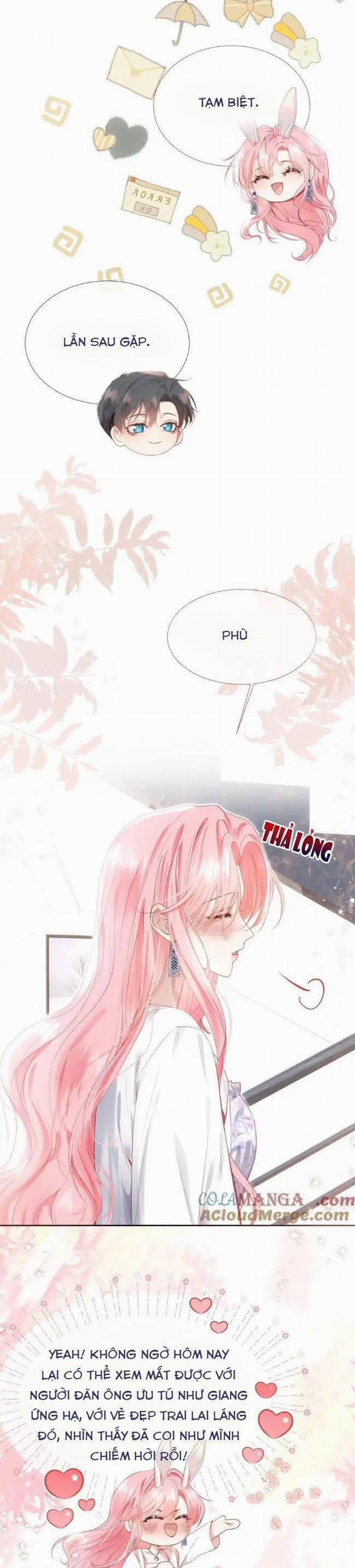 1001 Cách Chinh Phục Chồng Yêu 84 trang 5