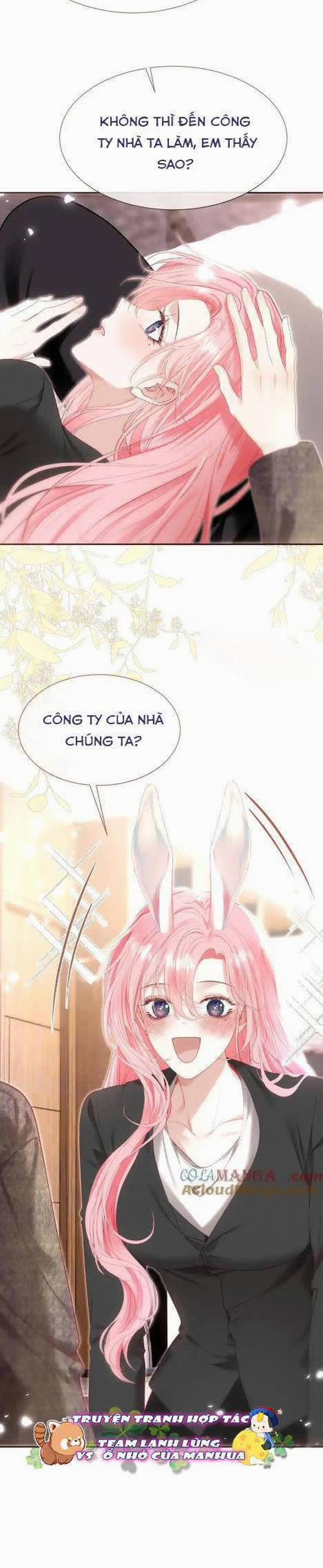 1001 Cách Chinh Phục Chồng Yêu 85 trang 16