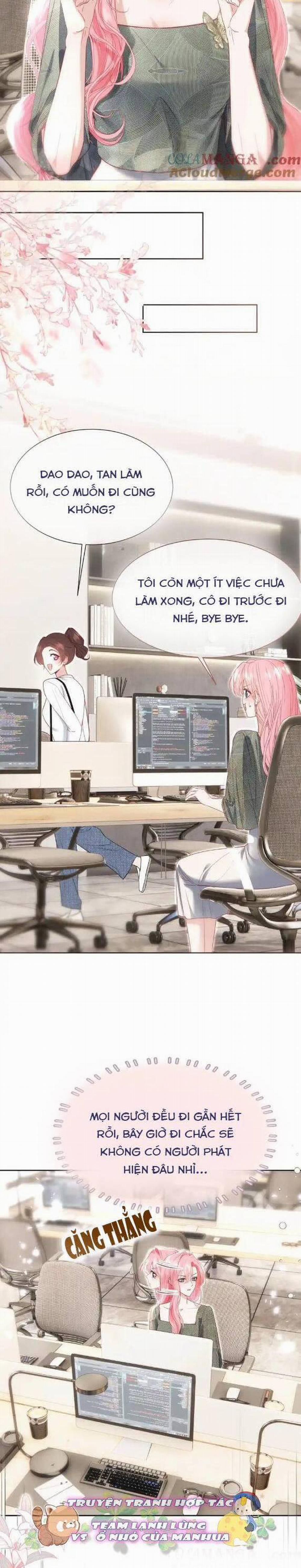 1001 Cách Chinh Phục Chồng Yêu 86 trang 17