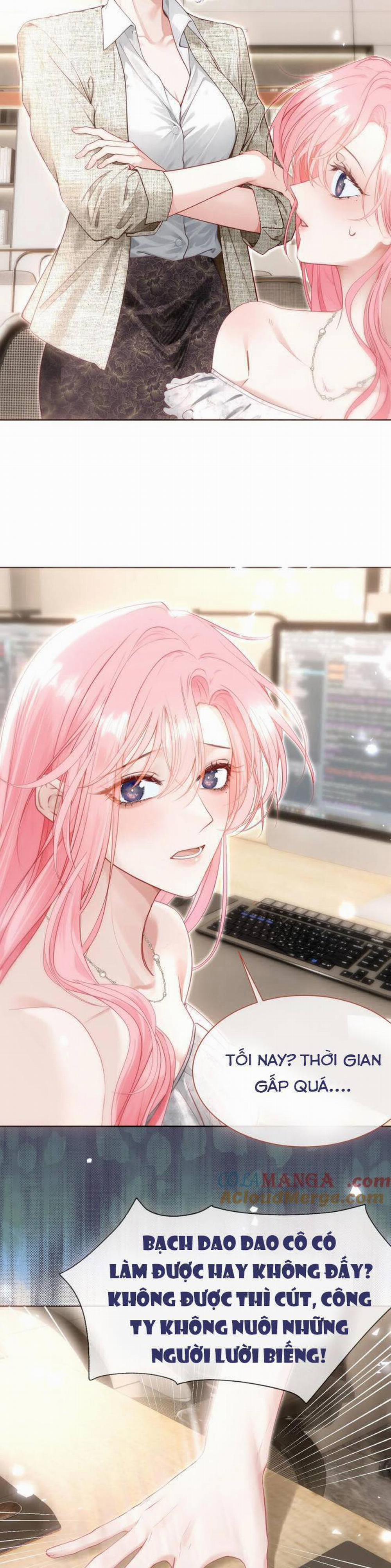 1001 Cách Chinh Phục Chồng Yêu 88 trang 18