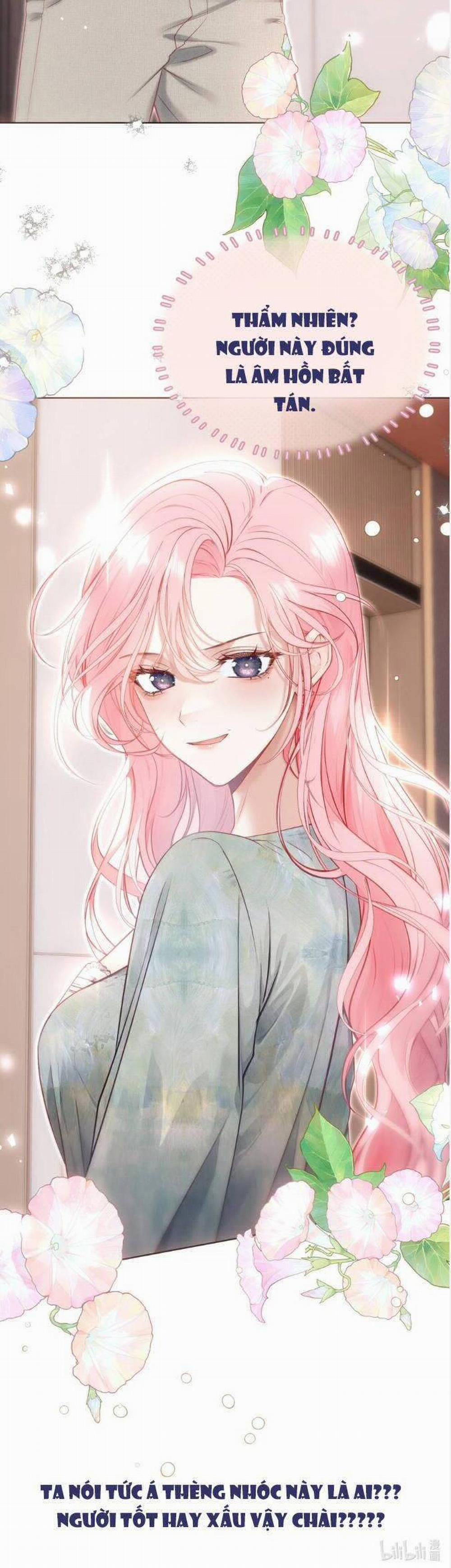 1001 Cách Chinh Phục Chồng Yêu 89 trang 24