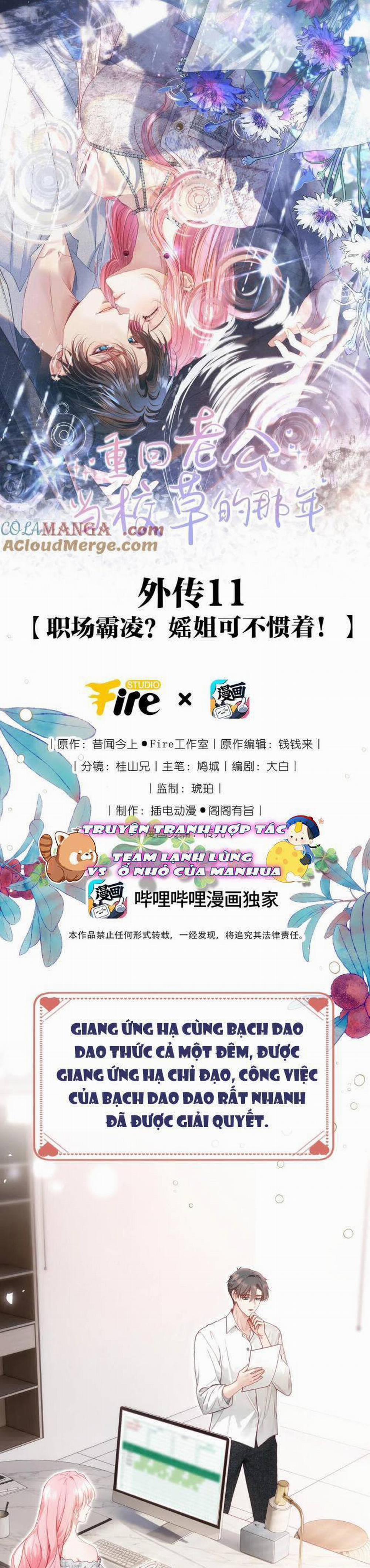 1001 Cách Chinh Phục Chồng Yêu 89 trang 3