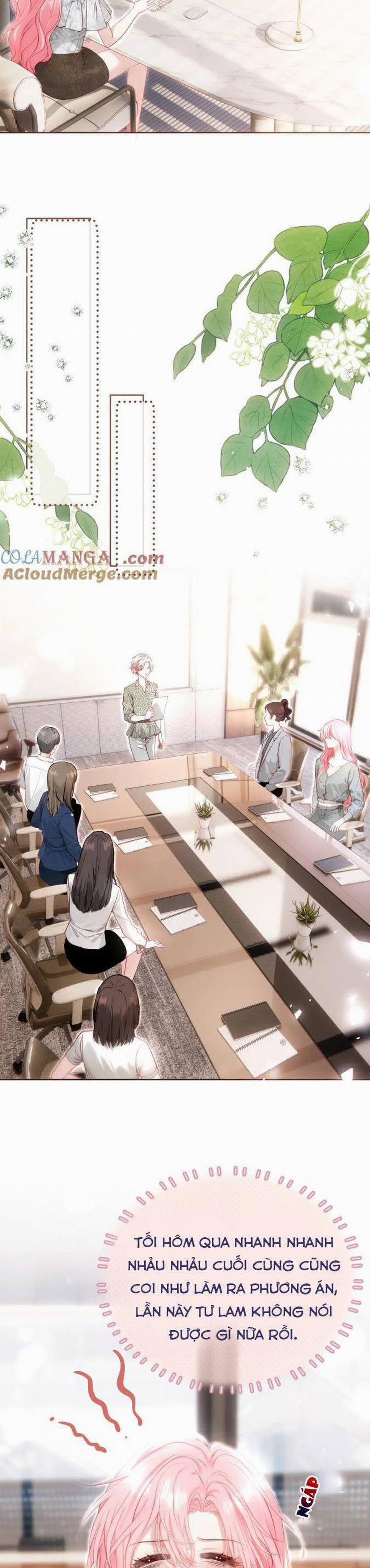 1001 Cách Chinh Phục Chồng Yêu 89 trang 4