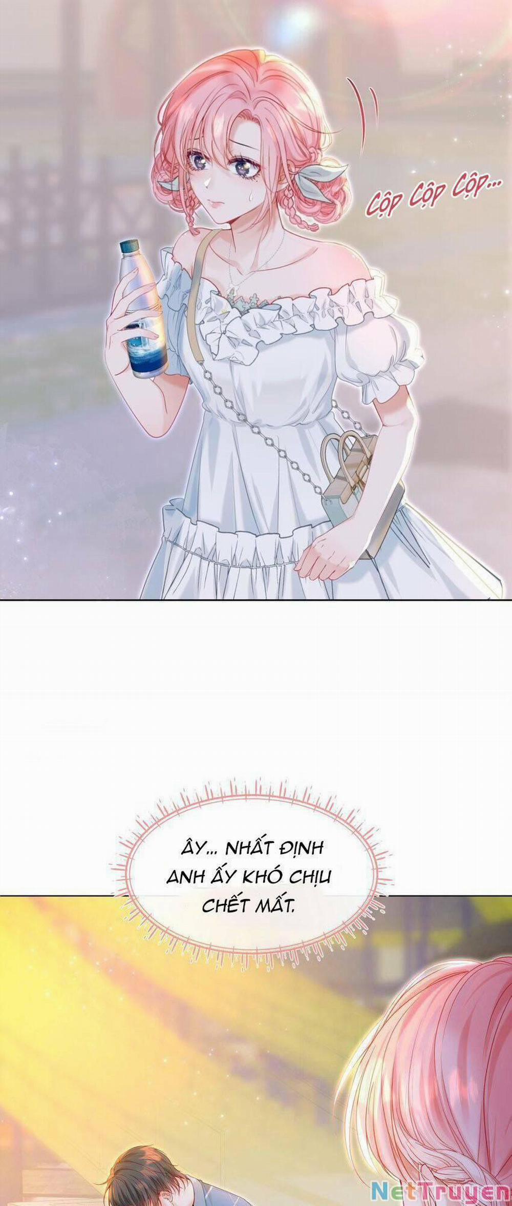 1001 Cách Chinh Phục Chồng Yêu 9 trang 1