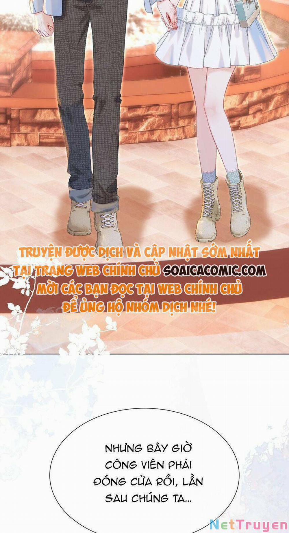 1001 Cách Chinh Phục Chồng Yêu 9 trang 26