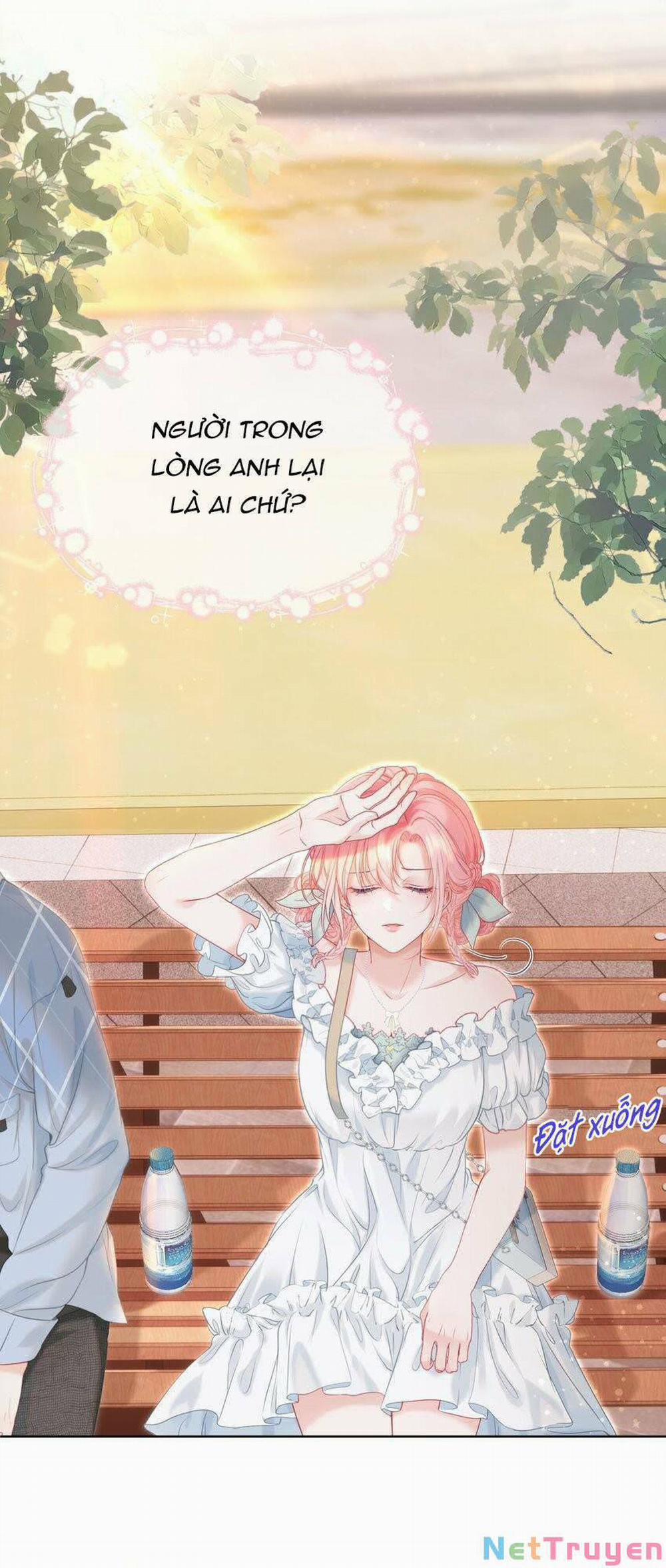 1001 Cách Chinh Phục Chồng Yêu 9 trang 3