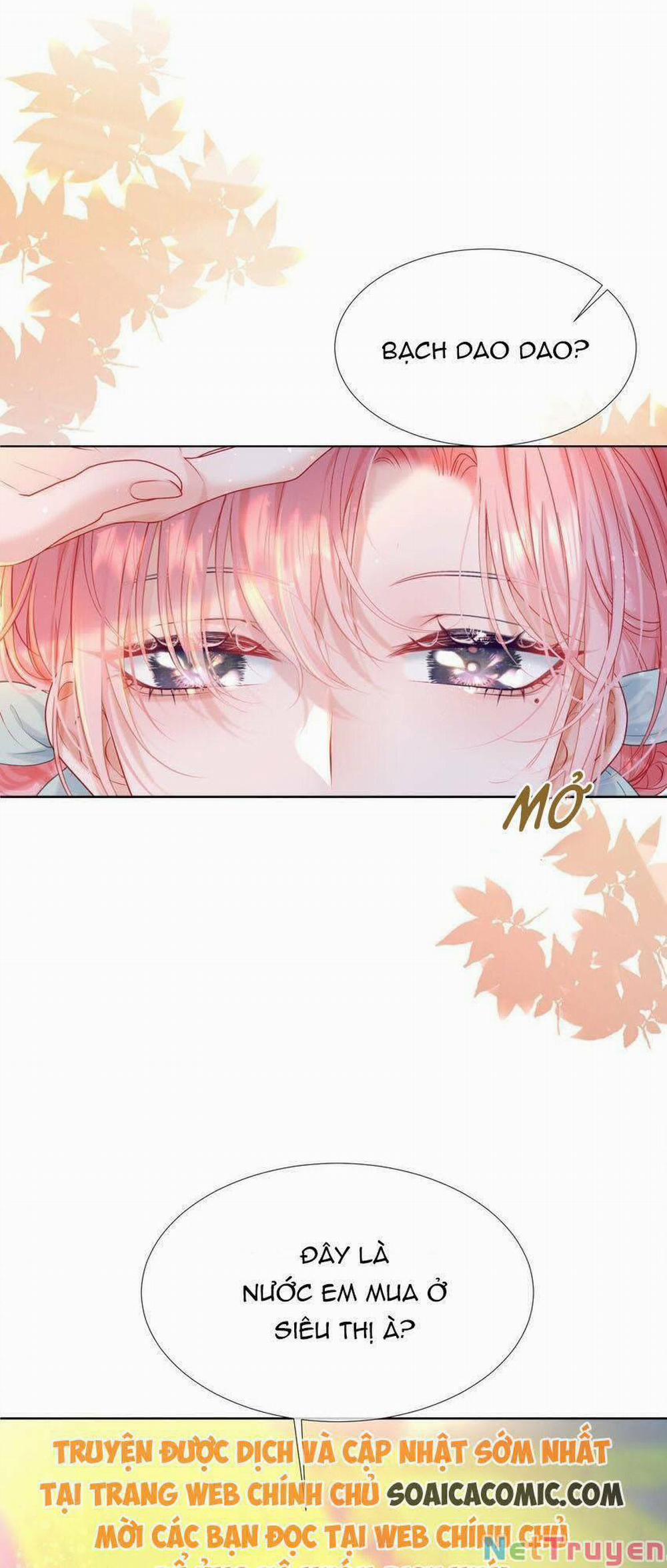 1001 Cách Chinh Phục Chồng Yêu 9 trang 4