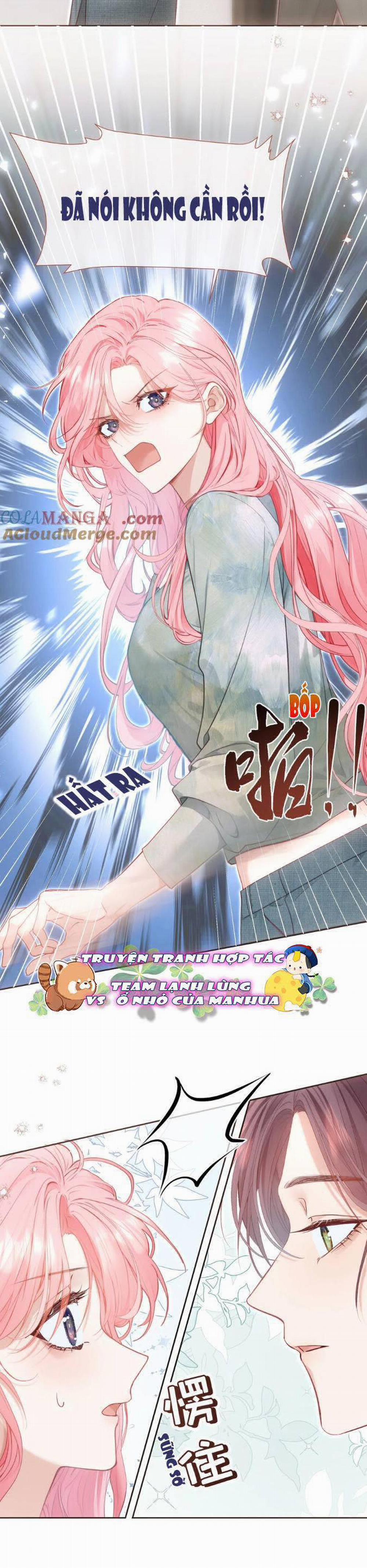 1001 Cách Chinh Phục Chồng Yêu 90 trang 15