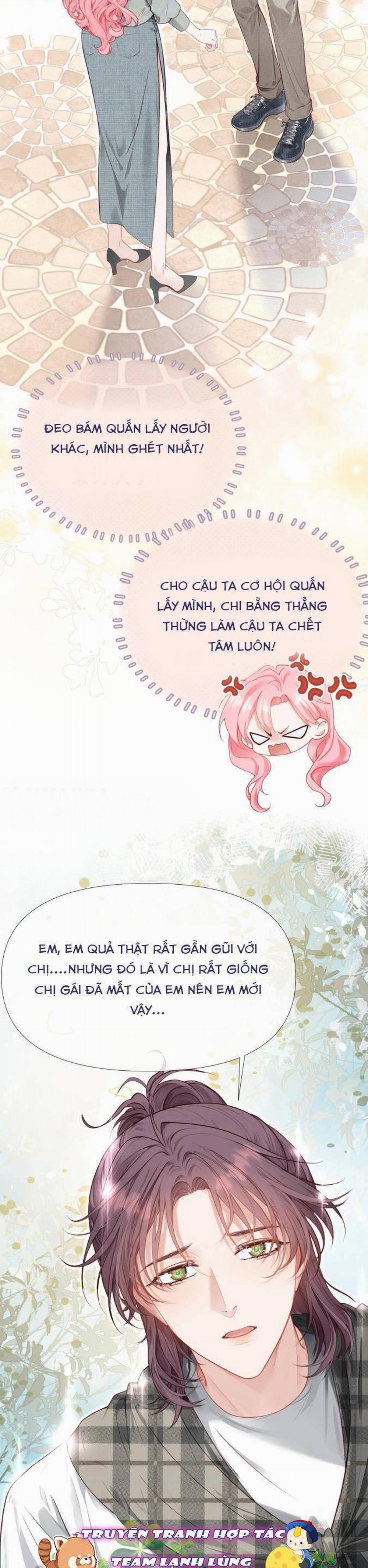 1001 Cách Chinh Phục Chồng Yêu 90 trang 17