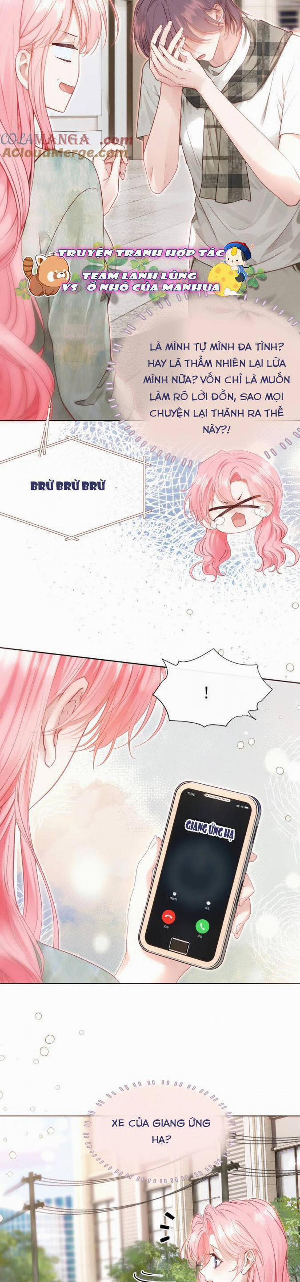 1001 Cách Chinh Phục Chồng Yêu 90 trang 20