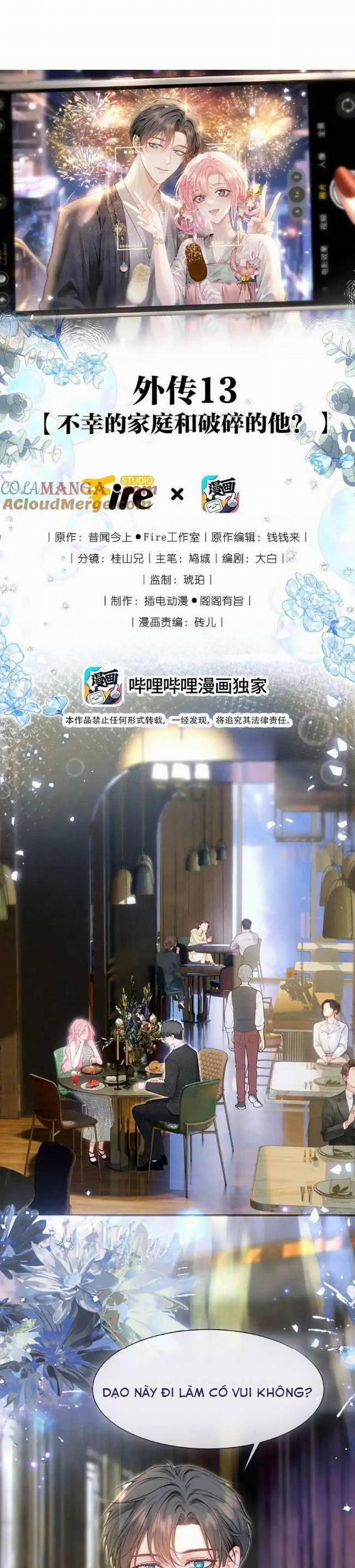 1001 Cách Chinh Phục Chồng Yêu 91 trang 0