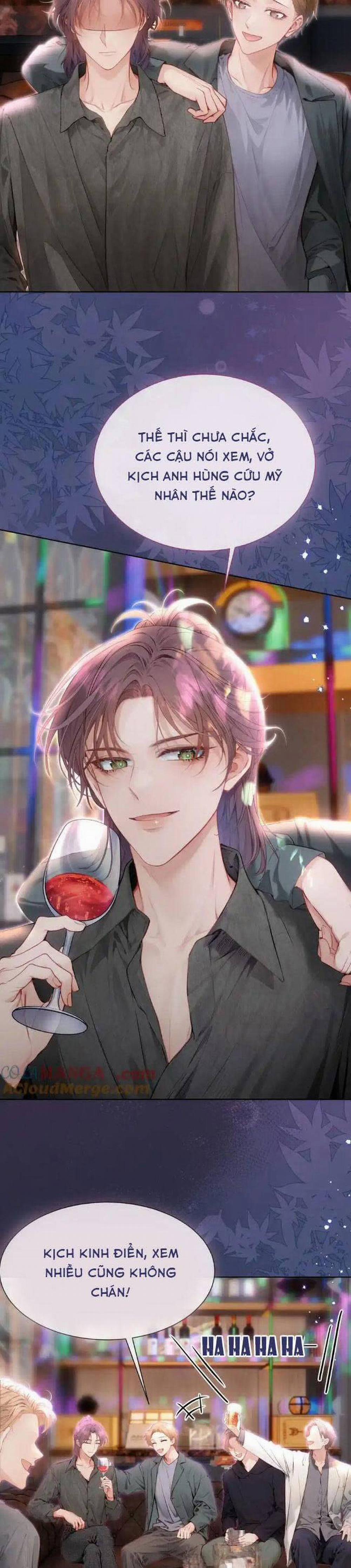 1001 Cách Chinh Phục Chồng Yêu 91 trang 16