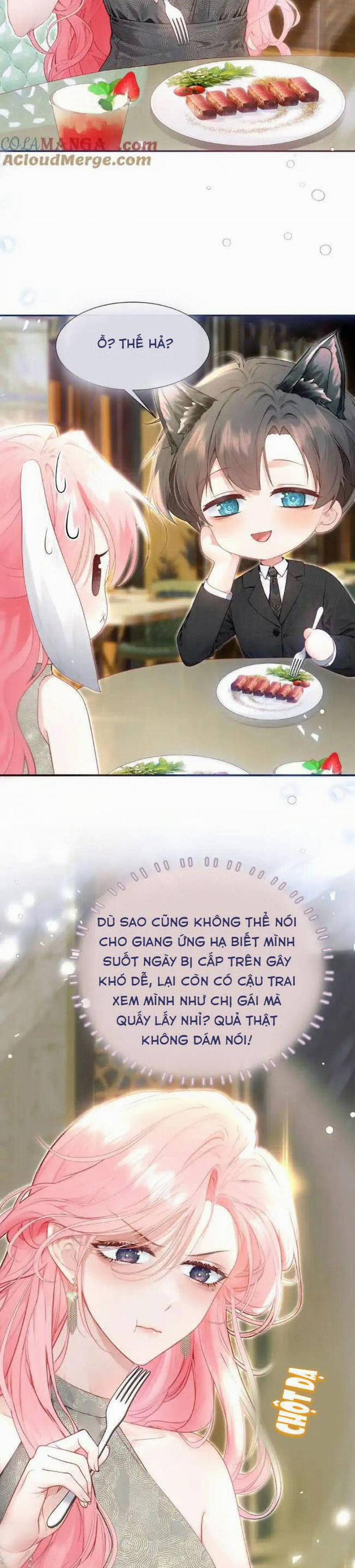 1001 Cách Chinh Phục Chồng Yêu 91 trang 2