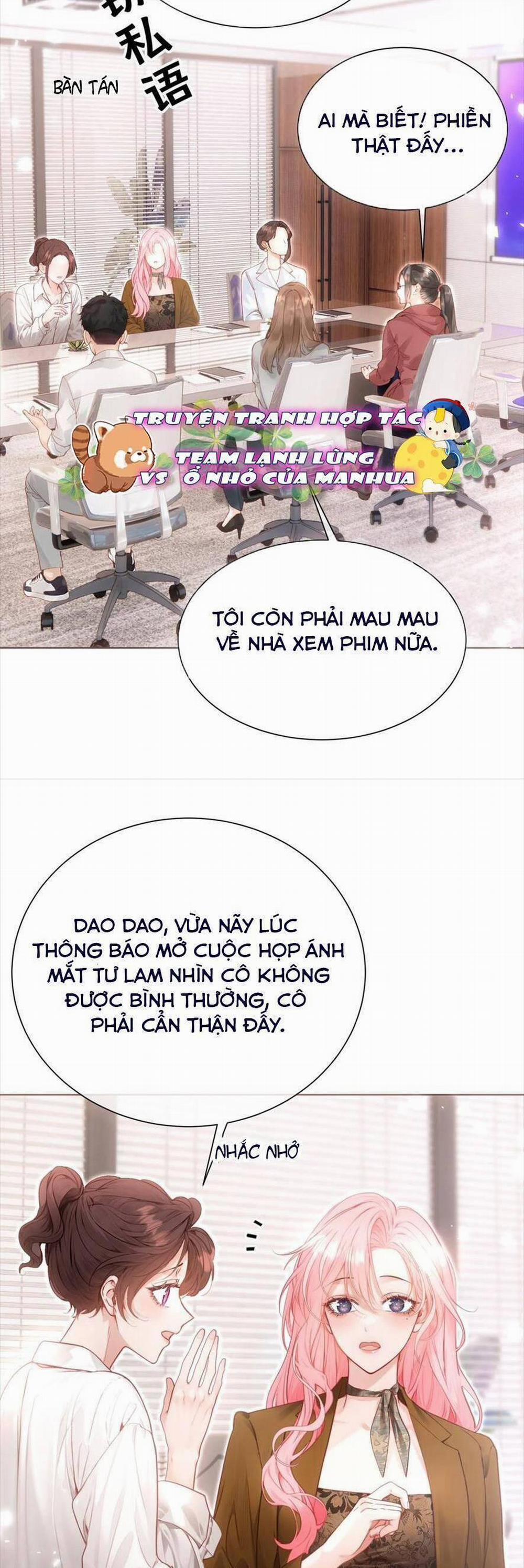 1001 Cách Chinh Phục Chồng Yêu 92 trang 1