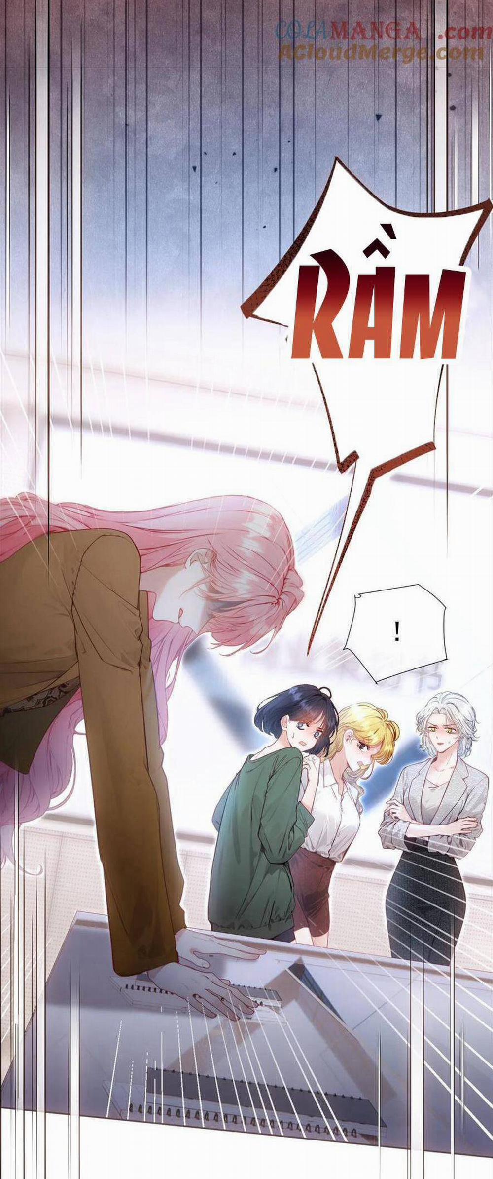 1001 Cách Chinh Phục Chồng Yêu 92 trang 10