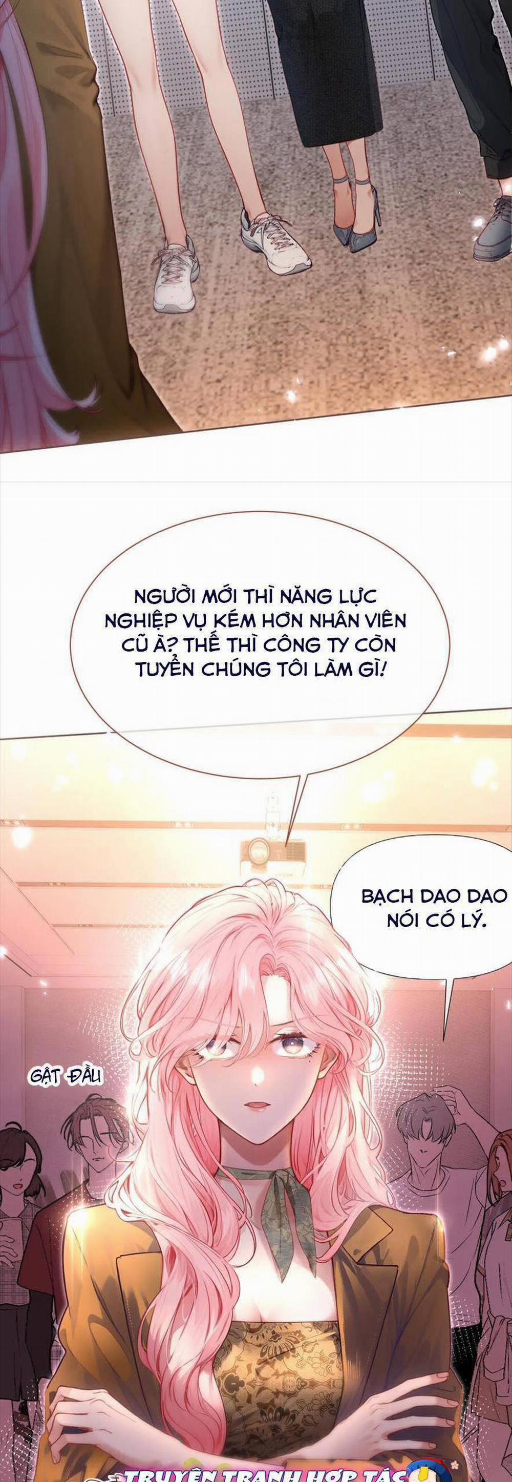 1001 Cách Chinh Phục Chồng Yêu 92 trang 15